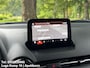 Mazda CX-3 2.0 Gt Luxury 120 Automaat Navi Xenon Head-Up Camera Leder Climate Cruise Ctr Stoelverw