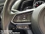 Mazda CX-3 2.0 Gt Luxury 120 Automaat Navi Xenon Head-Up Camera Leder Climate Cruise Ctr Stoelverw
