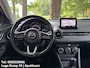 Mazda CX-3 2.0 Gt Luxury 120 Automaat Navi Xenon Head-Up Camera Leder Climate Cruise Ctr Stoelverw