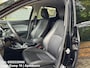 Mazda CX-3 2.0 Gt Luxury 120 Automaat Navi Xenon Head-Up Camera Leder Climate Cruise Ctr Stoelverw