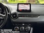 Mazda CX-3 2.0 Gt Luxury 120 Automaat Navi Xenon Head-Up Camera Leder Climate Cruise Ctr Stoelverw
