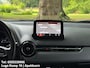 Mazda CX-3 2.0 Gt Luxury 120 Automaat Navi Xenon Head-Up Camera Leder Climate Cruise Ctr Stoelverw