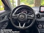 Mazda CX-3 2.0 Gt Luxury 120 Automaat Navi Xenon Head-Up Camera Leder Climate Cruise Ctr Stoelverw