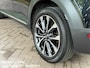 Mazda CX-3 2.0 Gt Luxury 120 Automaat Navi Xenon Head-Up Camera Leder Climate Cruise Ctr Stoelverw