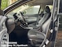Mazda CX-3 2.0 Gt Luxury 120 Automaat Navi Xenon Head-Up Camera Leder Climate Cruise Ctr Stoelverw