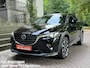 Mazda CX-3 2.0 Gt Luxury 120 Automaat Navi Xenon Head-Up Camera Leder Climate Cruise Ctr Stoelverw