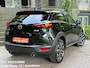 Mazda CX-3 2.0 Gt Luxury 120 Automaat Navi Xenon Head-Up Camera Leder Climate Cruise Ctr Stoelverw