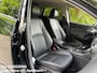 Mazda CX-3 2.0 Gt Luxury 120 Automaat Navi Xenon Head-Up Camera Leder Climate Cruise Ctr Stoelverw