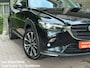 Mazda CX-3 2.0 Gt Luxury 120 Automaat Navi Xenon Head-Up Camera Leder Climate Cruise Ctr Stoelverw