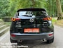 Mazda CX-3 2.0 Gt Luxury 120 Automaat Navi Xenon Head-Up Camera Leder Climate Cruise Ctr Stoelverw