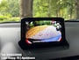 Mazda CX-3 2.0 Gt Luxury 120 Automaat Navi Xenon Head-Up Camera Leder Climate Cruise Ctr Stoelverw
