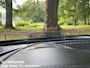Mazda CX-3 2.0 Gt Luxury 120 Automaat Navi Xenon Head-Up Camera Leder Climate Cruise Ctr Stoelverw