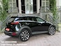Mazda CX-3 2.0 Gt Luxury 120 Automaat Navi Xenon Head-Up Camera Leder Climate Cruise Ctr Stoelverw