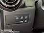 Mazda CX-3 2.0 Gt Luxury 120 Automaat Navi Xenon Head-Up Camera Leder Climate Cruise Ctr Stoelverw