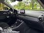 Mazda CX-3 2.0 Gt Luxury 120 Automaat Navi Xenon Head-Up Camera Leder Climate Cruise Ctr Stoelverw