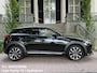 Mazda CX-3 2.0 Gt Luxury 120 Automaat Navi Xenon Head-Up Camera Leder Climate Cruise Ctr Stoelverw