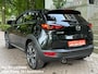 Mazda CX-3 2.0 Gt Luxury 120 Automaat Navi Xenon Head-Up Camera Leder Climate Cruise Ctr Stoelverw