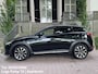 Mazda CX-3 2.0 Gt Luxury 120 Automaat Navi Xenon Head-Up Camera Leder Climate Cruise Ctr Stoelverw