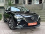 Mazda CX-3 2.0 Gt Luxury 120 Automaat Navi Xenon Head-Up Camera Leder Climate Cruise Ctr Stoelverw
