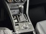 Mazda CX-3 2.0 Gt Luxury 120 Automaat Navi Xenon Head-Up Camera Leder Climate Cruise Ctr Stoelverw
