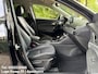 Mazda CX-3 2.0 Gt Luxury 120 Automaat Navi Xenon Head-Up Camera Leder Climate Cruise Ctr Stoelverw