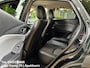 Mazda CX-3 2.0 Gt Luxury 120 Automaat Navi Xenon Head-Up Camera Leder Climate Cruise Ctr Stoelverw