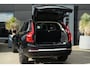 Volvo XC90 2.0 T8 Recharge AWD Plus Dark 455pk Panoramadak/HarmanKardon/360Camera
