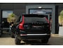 Volvo XC90 2.0 T8 Recharge AWD Plus Dark 455pk Panoramadak/HarmanKardon/360Camera