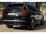 Volvo XC90 2.0 T8 Recharge AWD Plus Dark 455pk Panoramadak/HarmanKardon/360Camera