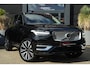 Volvo XC90 2.0 T8 Recharge AWD Plus Dark 455pk Panoramadak/HarmanKardon/360Camera