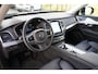 Volvo XC90 2.0 T8 Recharge AWD Plus Dark 455pk Panoramadak/HarmanKardon/360Camera