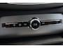 Volvo XC90 2.0 T8 Recharge AWD Plus Dark 455pk Panoramadak/HarmanKardon/360Camera