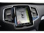 Volvo XC90 2.0 T8 Recharge AWD Plus Dark 455pk Panoramadak/HarmanKardon/360Camera