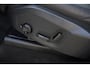 Volvo XC90 2.0 T8 Recharge AWD Plus Dark 455pk Panoramadak/HarmanKardon/360Camera
