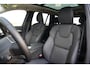 Volvo XC90 2.0 T8 Recharge AWD Plus Dark 455pk Panoramadak/HarmanKardon/360Camera