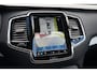 Volvo XC90 2.0 T8 Recharge AWD Plus Dark 455pk Panoramadak/HarmanKardon/360Camera