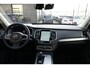 Volvo XC90 2.0 T8 Recharge AWD Plus Dark 455pk Panoramadak/HarmanKardon/360Camera