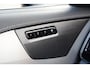Volvo XC90 2.0 T8 Recharge AWD Plus Dark 455pk Panoramadak/HarmanKardon/360Camera