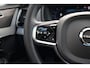 Volvo XC90 2.0 T8 Recharge AWD Plus Dark 455pk Panoramadak/HarmanKardon/360Camera