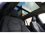 Volvo XC90 2.0 T8 Recharge AWD Plus Dark 455pk Panoramadak/HarmanKardon/360Camera