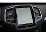 Volvo XC90 2.0 T8 Recharge AWD Plus Dark 455pk Panoramadak/HarmanKardon/360Camera