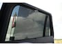 Volvo XC90 2.0 T8 Recharge AWD Plus Dark 455pk Panoramadak/HarmanKardon/360Camera
