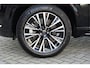 Volvo XC90 2.0 T8 Recharge AWD Plus Dark 455pk Panoramadak/HarmanKardon/360Camera