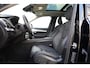 Volvo XC90 2.0 T8 Recharge AWD Plus Dark 455pk Panoramadak/HarmanKardon/360Camera