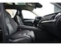 Volvo XC90 2.0 T8 Recharge AWD Plus Dark 455pk Panoramadak/HarmanKardon/360Camera