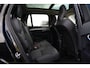 Volvo XC90 2.0 T8 Recharge AWD Plus Dark 455pk Panoramadak/HarmanKardon/360Camera