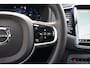 Volvo XC90 2.0 T8 Recharge AWD Plus Dark 455pk Panoramadak/HarmanKardon/360Camera