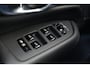 Volvo XC90 2.0 T8 Recharge AWD Plus Dark 455pk Panoramadak/HarmanKardon/360Camera