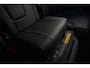 Volvo XC90 2.0 T8 Recharge AWD Plus Dark 455pk Panoramadak/HarmanKardon/360Camera