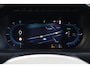 Volvo XC90 2.0 T8 Recharge AWD Plus Dark 455pk Panoramadak/HarmanKardon/360Camera